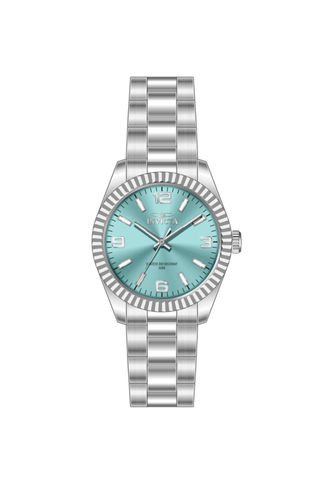 Reloj Invicta Modelo 48904 Acero Hombres Invicta