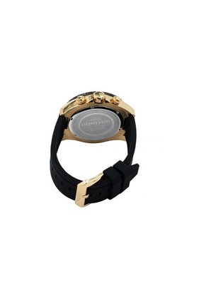 Reloj Para Hombre Invicta Aviator 37627 Negro