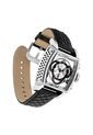 Reloj Para Hombre Invicta S1 Rally 27918 Negro de Invicta