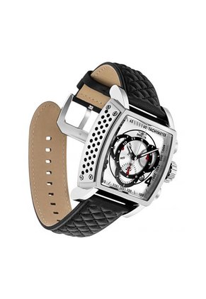 Reloj Para Hombre Invicta S1 Rally 27918 Negro