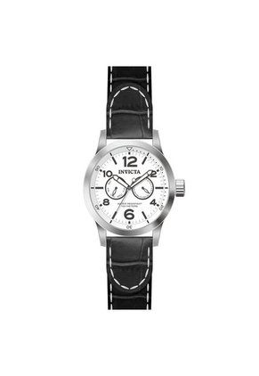 Reloj Para Hombre Invicta Specialty 12171 Negro