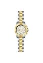 Reloj Para Hombre Invicta Speedway 17026 Multicolor de Invicta