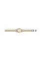 Reloj Para Hombre Invicta Speedway 17026 Multicolor de Invicta
