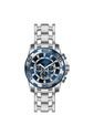 Reloj Para Hombre Invicta Pro Diver 22319 Plateado de Invicta