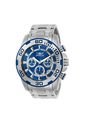 Reloj Para Hombre Invicta Pro Diver 22319 Plateado de Invicta