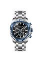 Reloj Para Hombre Invicta Bolt 38572 Plateado de Invicta