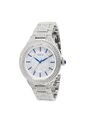 Reloj Invicta Modelo 49927 Acero Hombres de Invicta