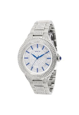 Reloj Invicta Modelo 49927 Acero Hombres Invicta