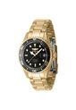 Reloj Invicta Modelo 8936OB Oro Hombre de Invicta