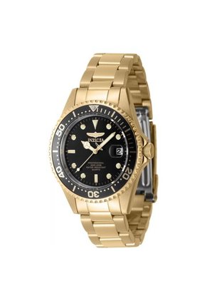 Reloj Invicta Modelo 8936OB Oro Hombre