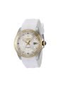 Reloj Invicta Modelo 48795 Dorado Mujer de Invicta