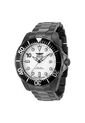 Reloj Invicta Modelo 48707 Negro Hombres de Invicta