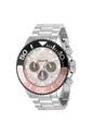 Reloj Invicta Modelo 48603 Acero Hombres de Invicta