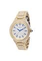 Reloj Invicta Modelo 49928 Oro Hombres de Invicta