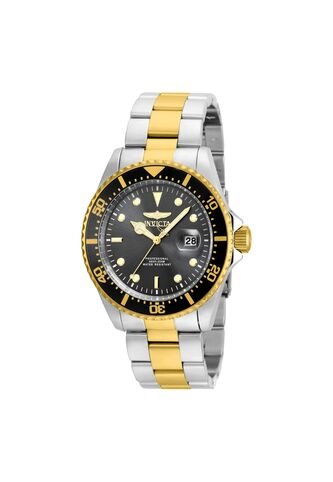 Reloj Invicta 22057 Invicta