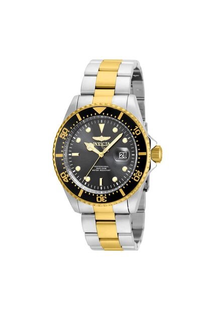 Reloj Invicta 22057