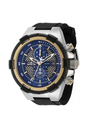 Reloj Invicta Modelo 44523 Negro Hombres