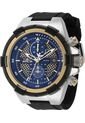 Reloj Invicta Modelo 44523 Negro Hombres de Invicta