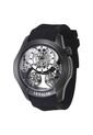 Reloj Invicta Modelo 47374 Negro Hombres de Invicta