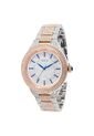 Reloj Invicta Modelo 49930 Oro Rosa, Acero Hombres de Invicta
