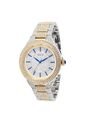 Reloj Invicta Modelo 49929 Oro, Acero Hombres de Invicta
