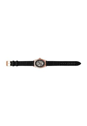 Reloj Invicta 31309 Negro Para Hombres