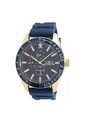 Reloj Invicta Modelo 38403 Azul Hombres de Invicta