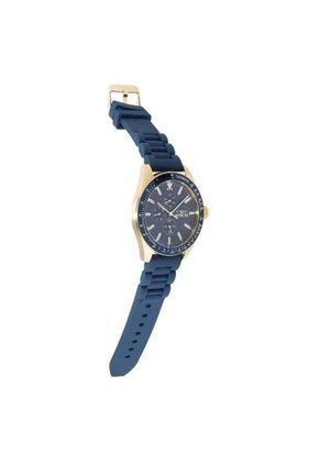 Reloj Invicta Modelo 38403 Azul Hombres