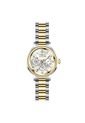 Reloj Para Mujer Invicta Angel 28655 Multicolor de Invicta