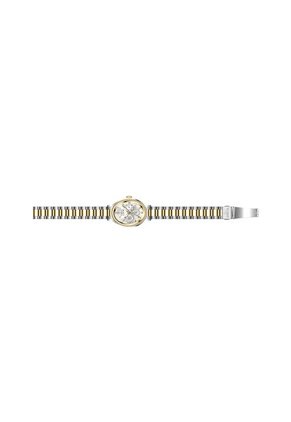 Reloj Para Mujer Invicta Angel 28655 Multicolor