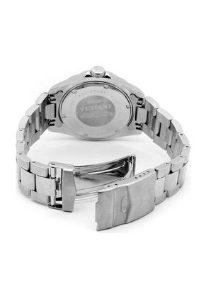 Reloj Para Hombre Invicta Pro Diver 9307 Bronce