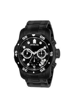 Reloj Invicta 0076