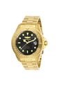 Reloj Para Hombre Invicta Pro Diver 28952 Dorado de Invicta