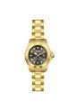 Reloj Para Hombre Invicta Pro Diver 28952 Dorado de Invicta