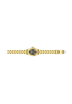Reloj Para Hombre Invicta Pro Diver 28952 Dorado