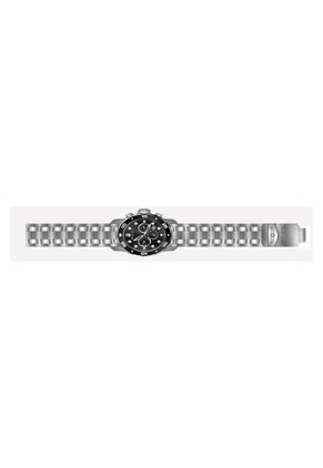 Reloj Para Hombre Invicta Pro Diver 069 Plateado