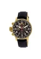 Reloj Para Hombre Invicta I-Force 1515 Negro de Invicta