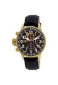 Reloj Para Hombre Invicta I-Force 1515 Negro de Invicta