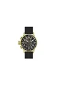 Reloj Para Hombre Invicta I-Force 1515 Negro de Invicta