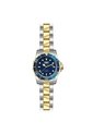 Reloj Para Hombre Invicta Pro Diver 8928 Multicolor de Invicta