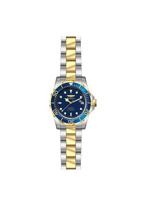 Reloj Para Hombre Invicta Pro Diver 8928 Multicolor