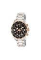 Reloj Para Hombre Invicta Specialty 14877 Multicolor de Invicta