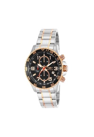 Reloj Para Hombre Invicta Specialty 14877 Multicolor Invicta