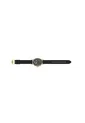 Reloj Para Hombre Invicta I-Force 1515 Negro de Invicta