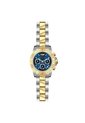 Reloj Para Hombre Invicta Speedway 3644 Multicolor de Invicta