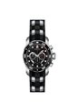 Reloj Para Hombre Invicta Pro Diver 6977 Multicolor de Invicta