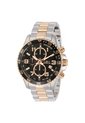 Reloj Para Hombre Invicta Specialty 14877 Multicolor de Invicta
