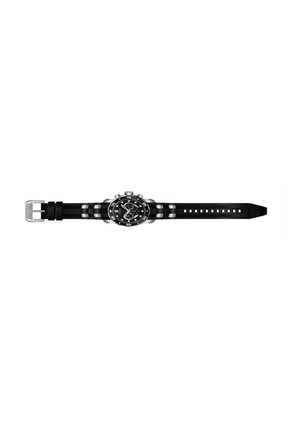 Reloj Para Hombre Invicta Pro Diver 6977 Multicolor