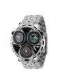 Reloj Invicta Modelo 44594 Steel Men de Invicta