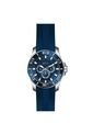 Reloj Para Hombre Invicta Pro Diver 28003 Azul de Invicta